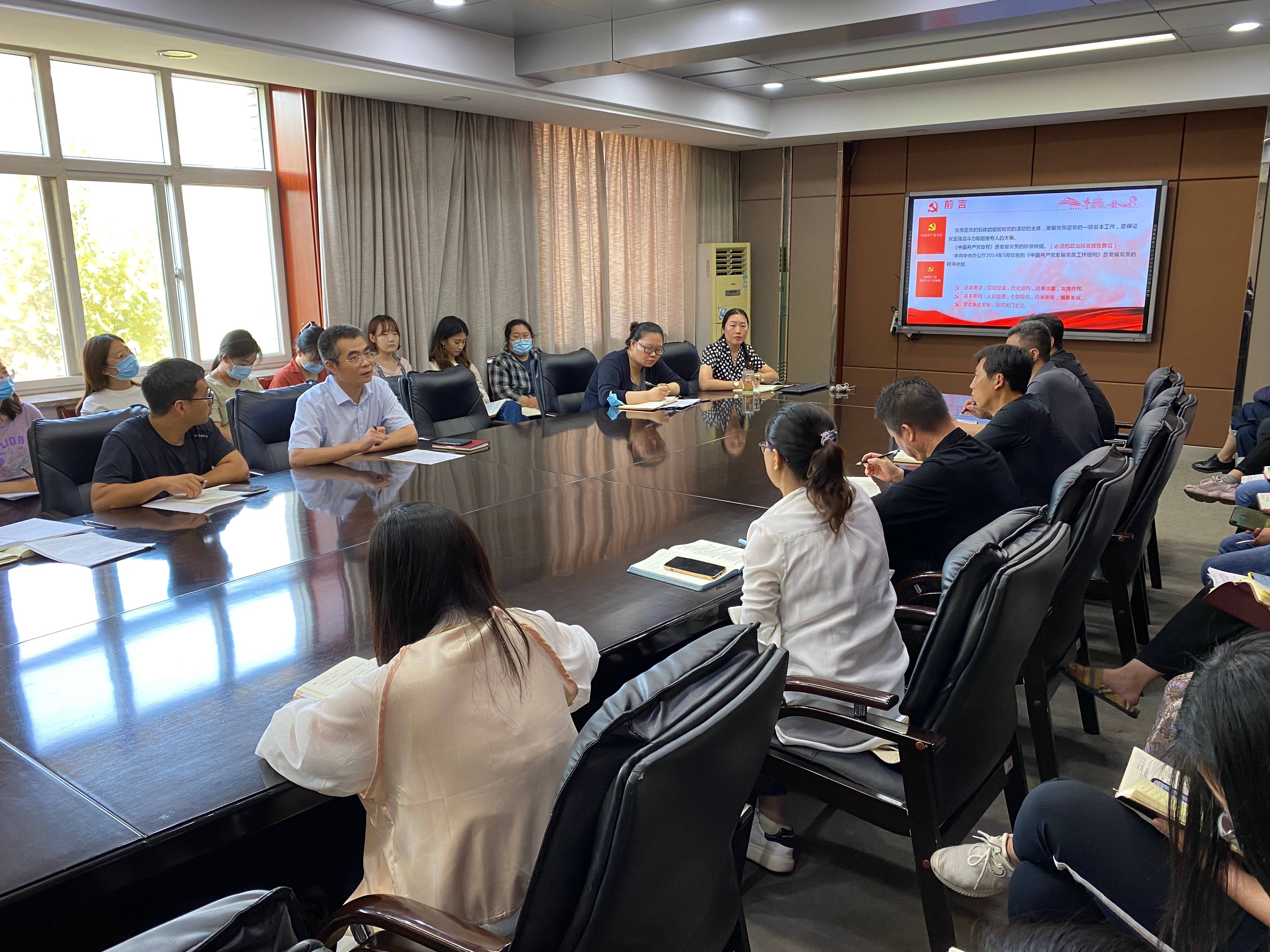 微信图片_20210908163011(1).jpg 微信图片_20210908163011(1).jpg