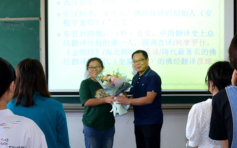 e3901758-efd3-493d-8cdf-f56300cb3f39.jpg