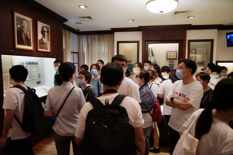 20210708_100453_502.jpg 724e791db8c5688156990dd64c97d46.jpg