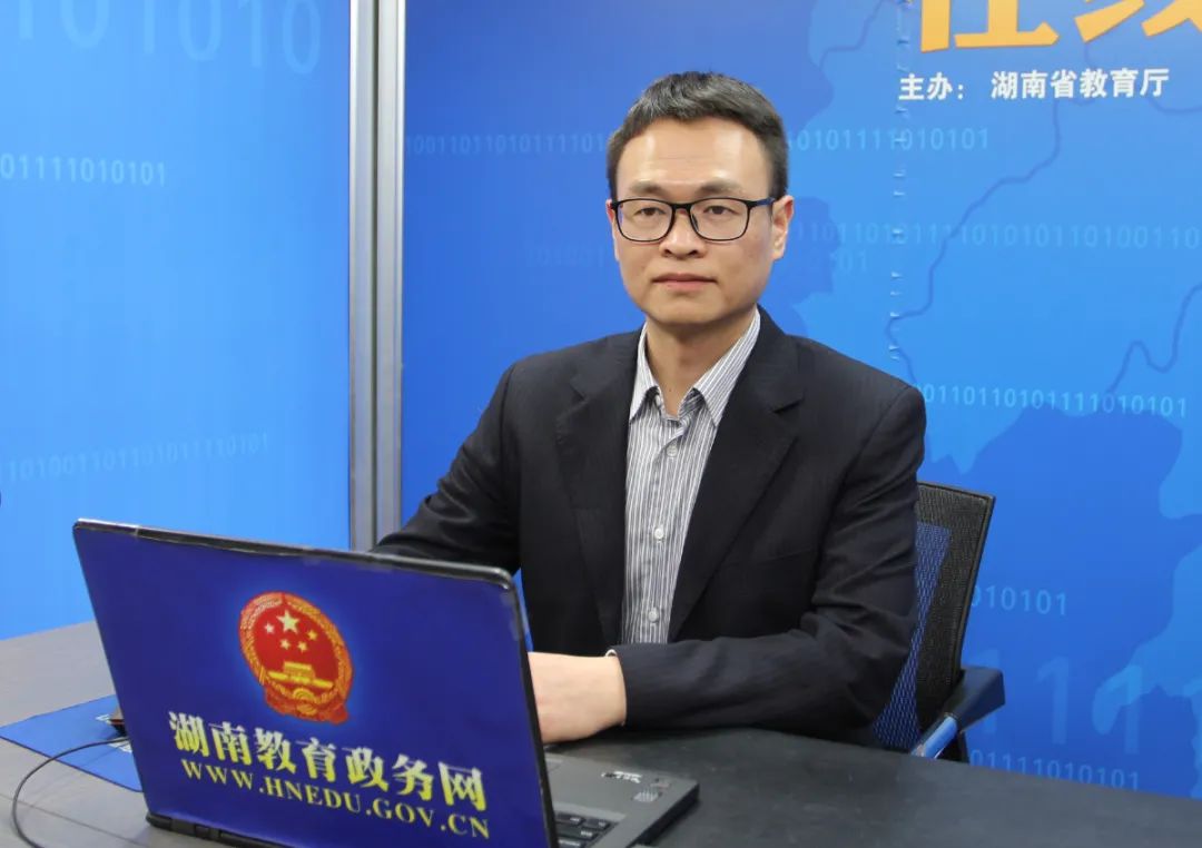 微信图片_20210915154825.jpg 微信图片_20210915154825.jpg