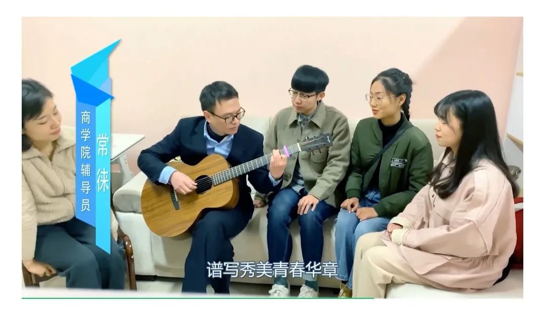 微信图片_20210915155440.jpg 微信图片_20210915155440.jpg