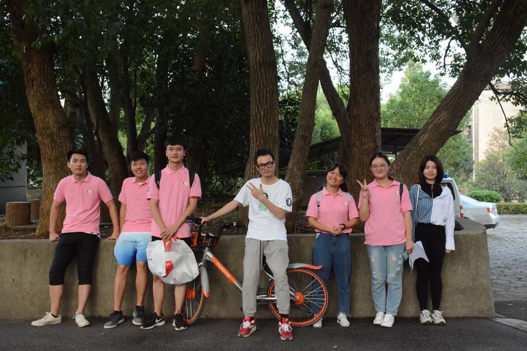 微信图片_20210915155456.jpg 微信图片_20210915155456.jpg