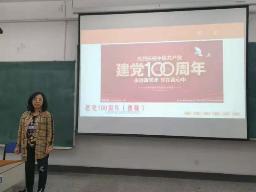 微信图片_20210917090935.jpg 微信图片_20210917090935.jpg