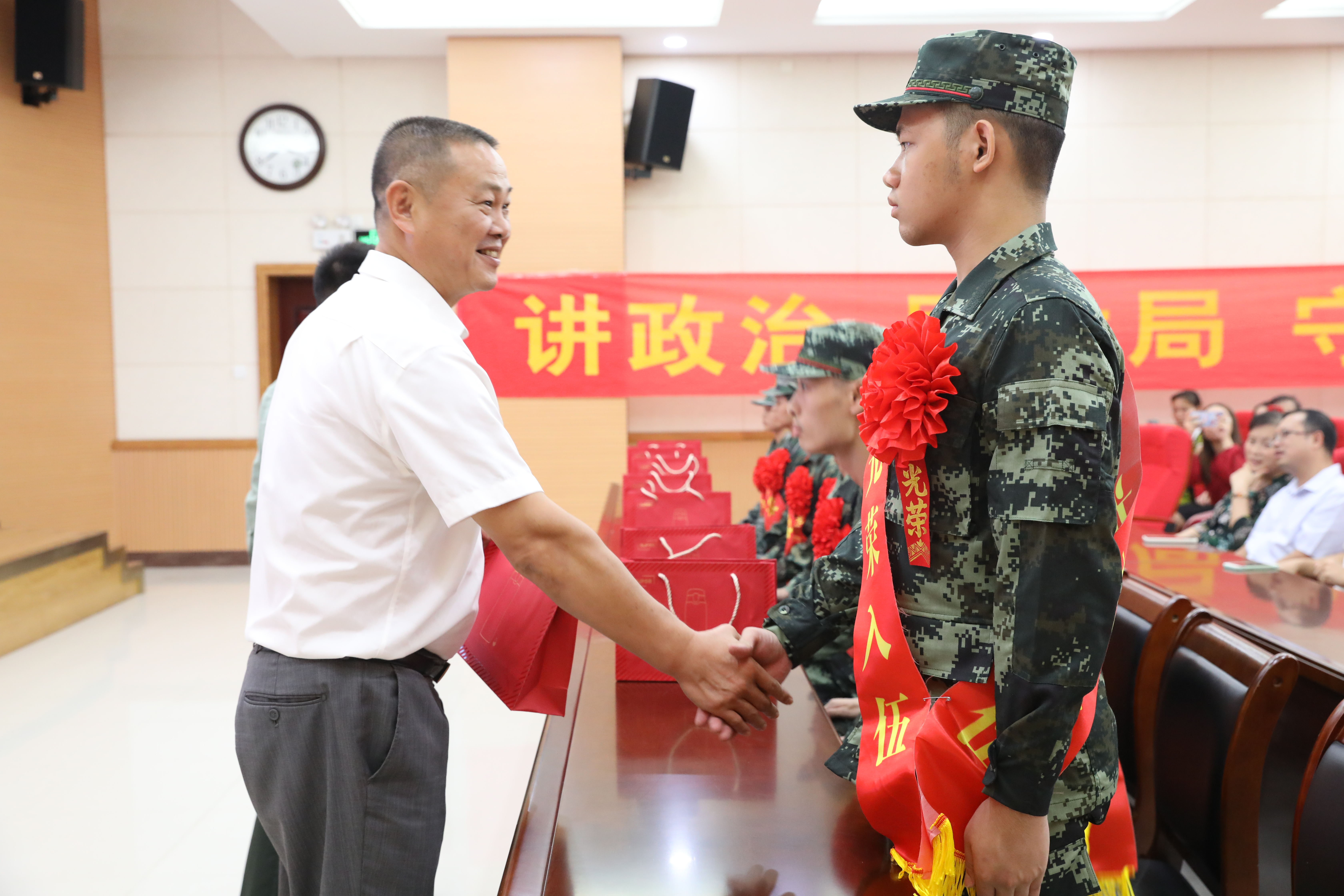 II7A2538.JPG II7A2538.JPG