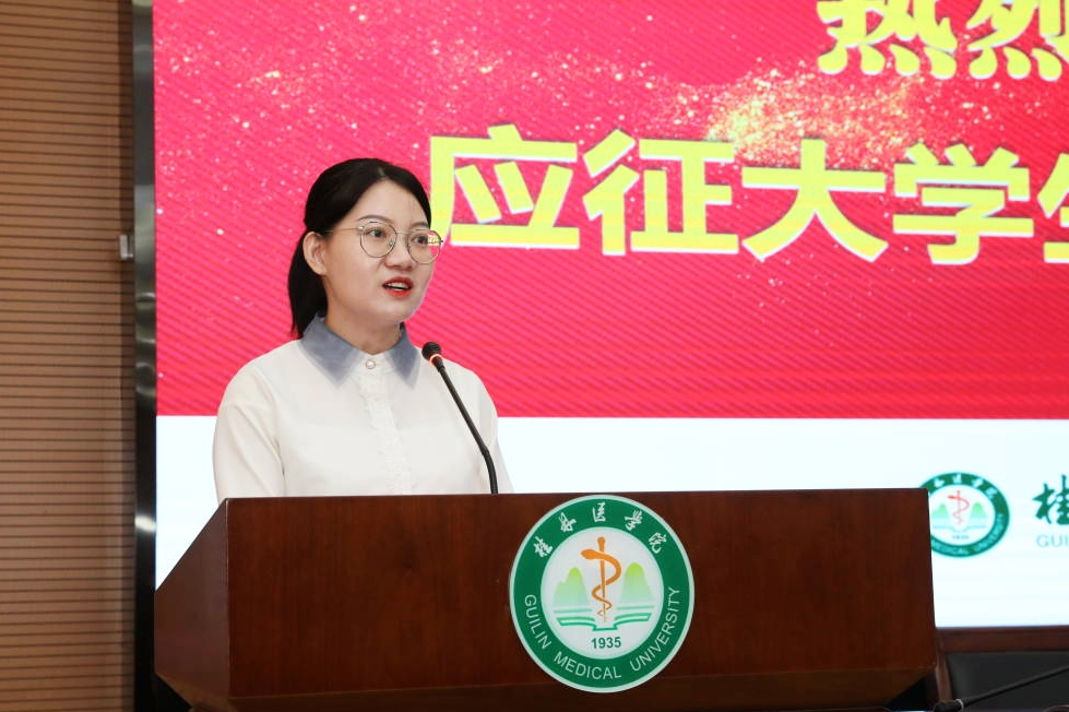 qxlarge-dsc-C6E5FFBF687BB0DE68AA0EE941EF4474_formula1631610939091.jpg qxlarge-dsc-C6E5FFBF687BB0DE68AA0EE941EF4474_formula1631610939091.jpg