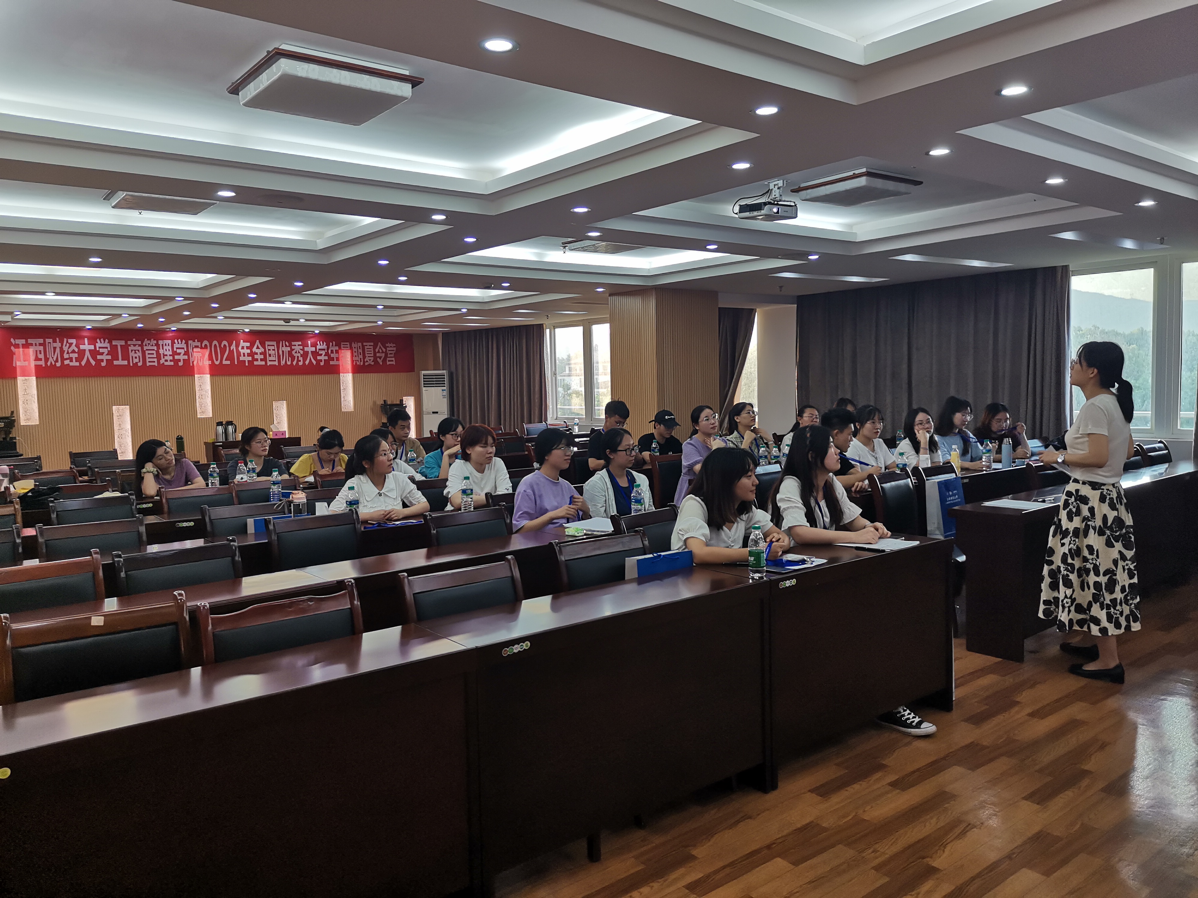 第四段后.jpg 第四段后.jpg