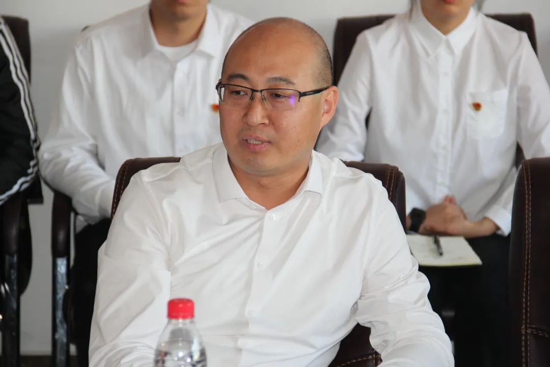 微信图片_20210925124607.jpg