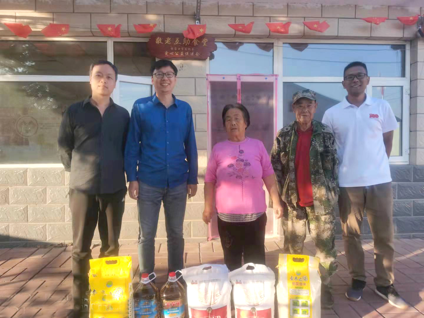 1C3D903E74BEC038FE670DC583E_074B2007_83654.jpg 1C3D903E74BEC038FE670DC583E_074B2007_83654.jpg