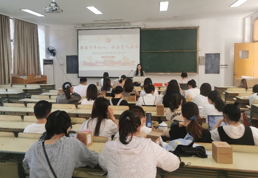 图片2.jpg 图片2.jpg