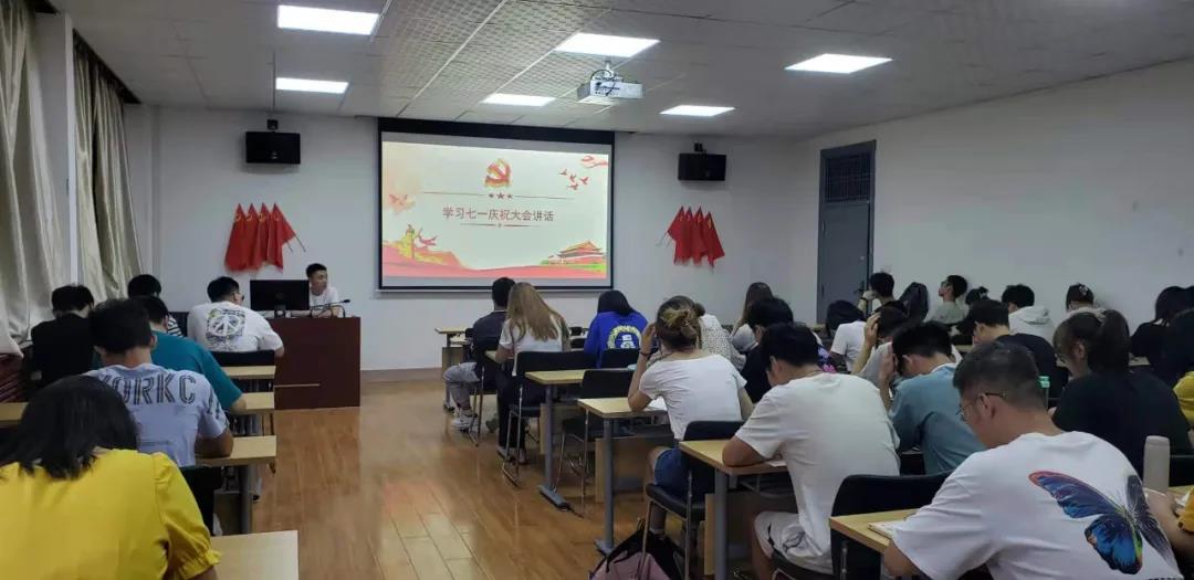 微信图片_20210924103041.jpg 微信图片_20210924103041.jpg