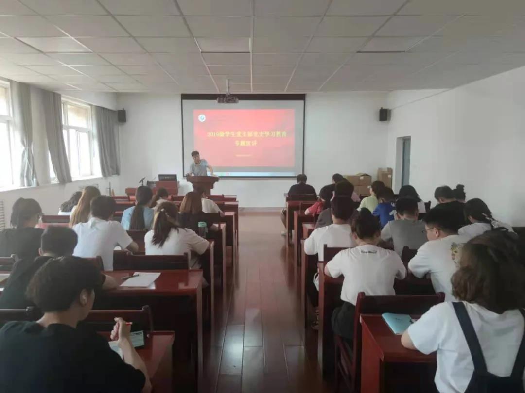 微信图片_20210929161329.jpg