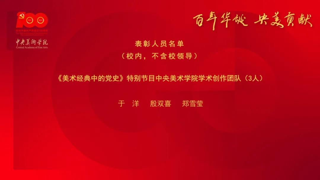微信图片_20211001093059.jpg