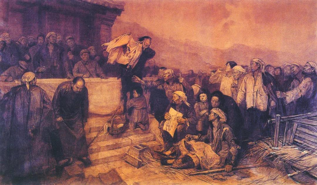 微信图片_20211001093158.jpg