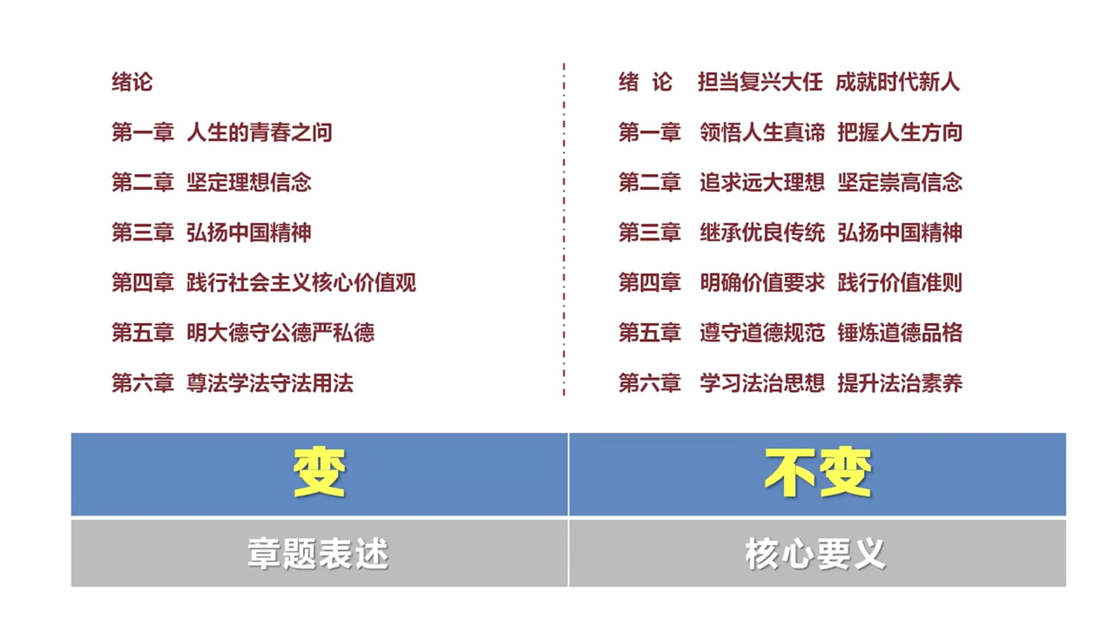 4D2C4E36-53F5-488F-AA2F-6AA44F84C2E3