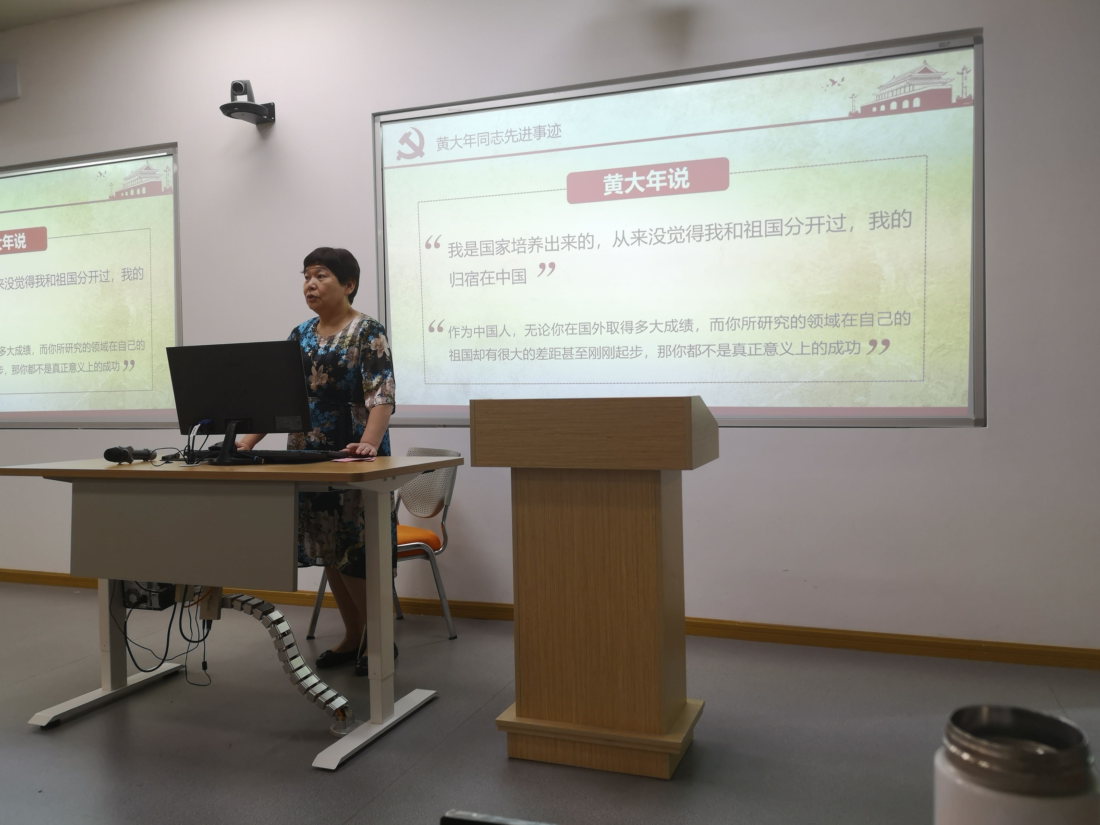 IMG_20210930_170056.jpg IMG_20210930_170056.jpg