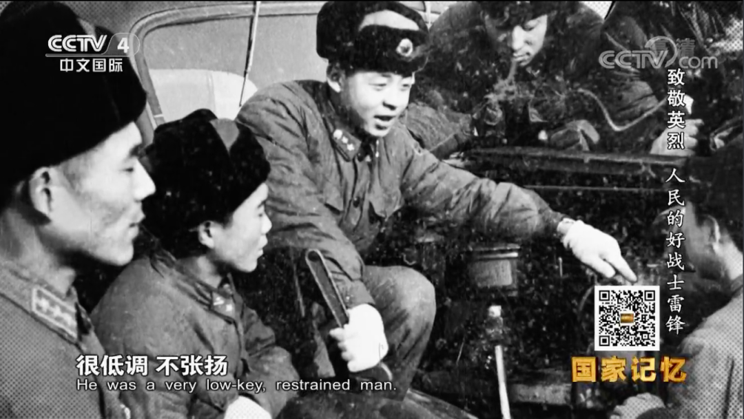 微信图片_20210818135659.png