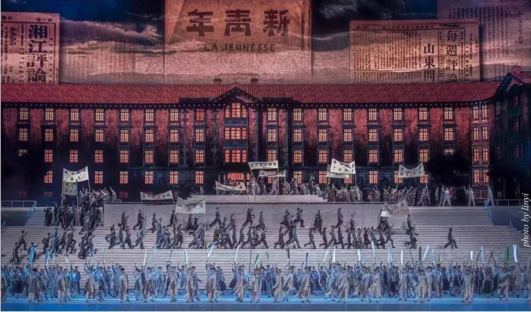 微信图片_20210929133718.jpg 微信图片_20210929133718.jpg