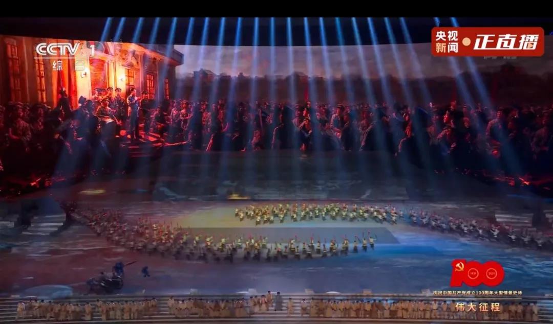 微信图片_20210929133721.jpg 微信图片_20210929133721.jpg