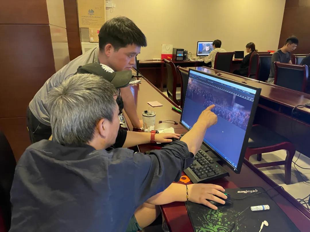 微信图片_20210929133823.jpg 微信图片_20210929133823.jpg