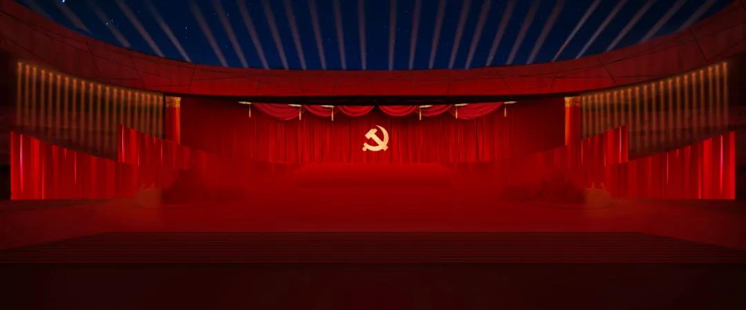 微信图片_20210929133929.jpg 微信图片_20210929133929.jpg