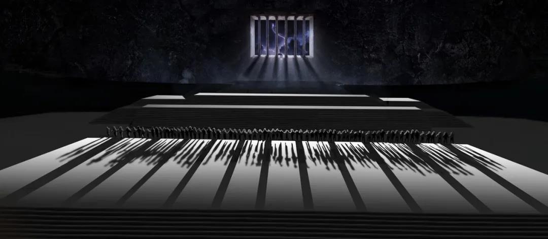 微信图片_20210929134007.jpg 微信图片_20210929134007.jpg