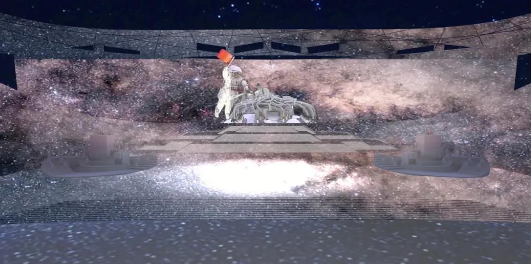 微信图片_20210929134035.jpg 微信图片_20210929134035.jpg