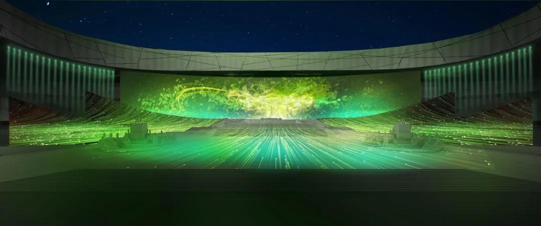 微信图片_20210929134041.jpg 微信图片_20210929134041.jpg