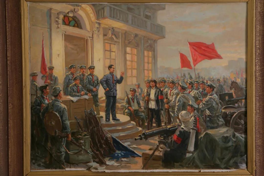 微信图片_20210929134049.jpg 微信图片_20210929134049.jpg