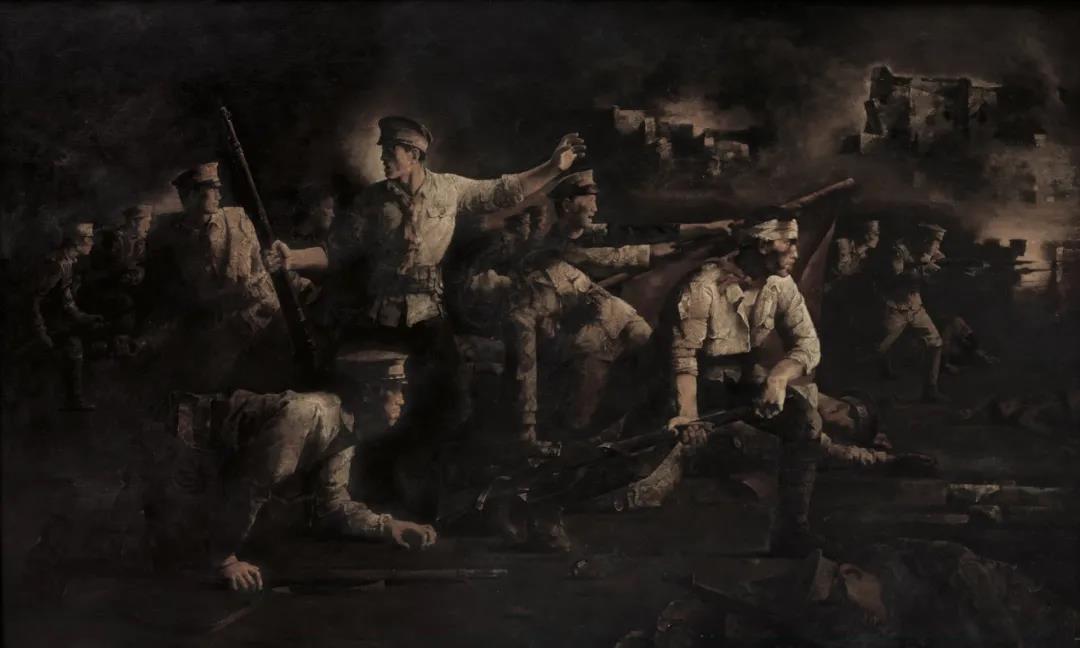 微信图片_20210929134055.jpg 微信图片_20210929134055.jpg