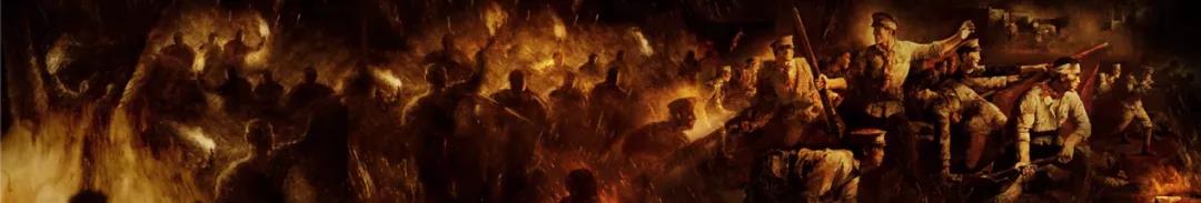 微信图片_20210929134103.jpg 微信图片_20210929134103.jpg