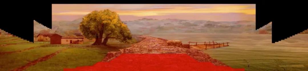 微信图片_20210929134116.jpg 微信图片_20210929134116.jpg