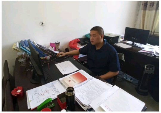 97f5bb95bd65c306aaee268ad96fde8.png 97f5bb95bd65c306aaee268ad96fde8.png