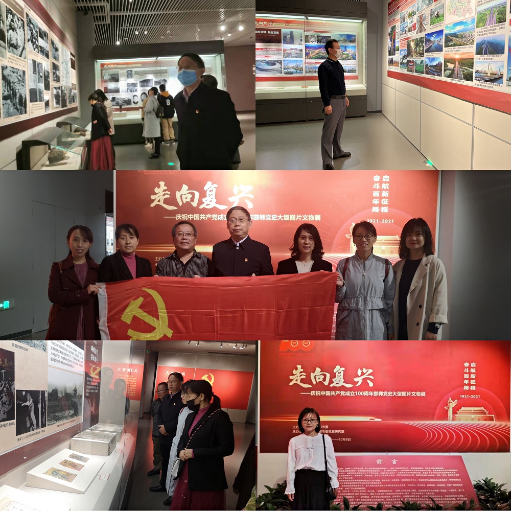 webwxgetmsgimg.jpg webwxgetmsgimg.jpg