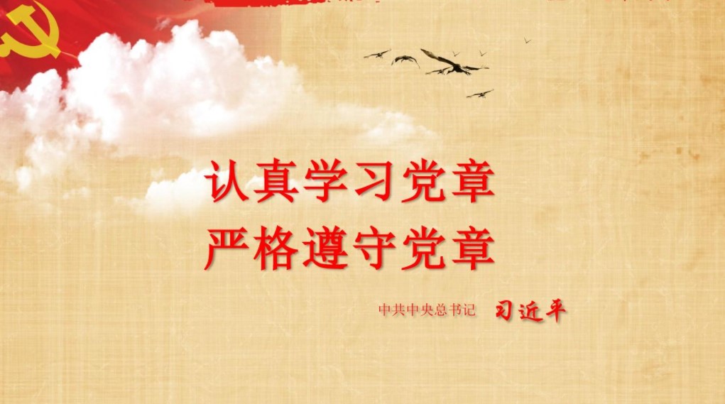 封面.jpg