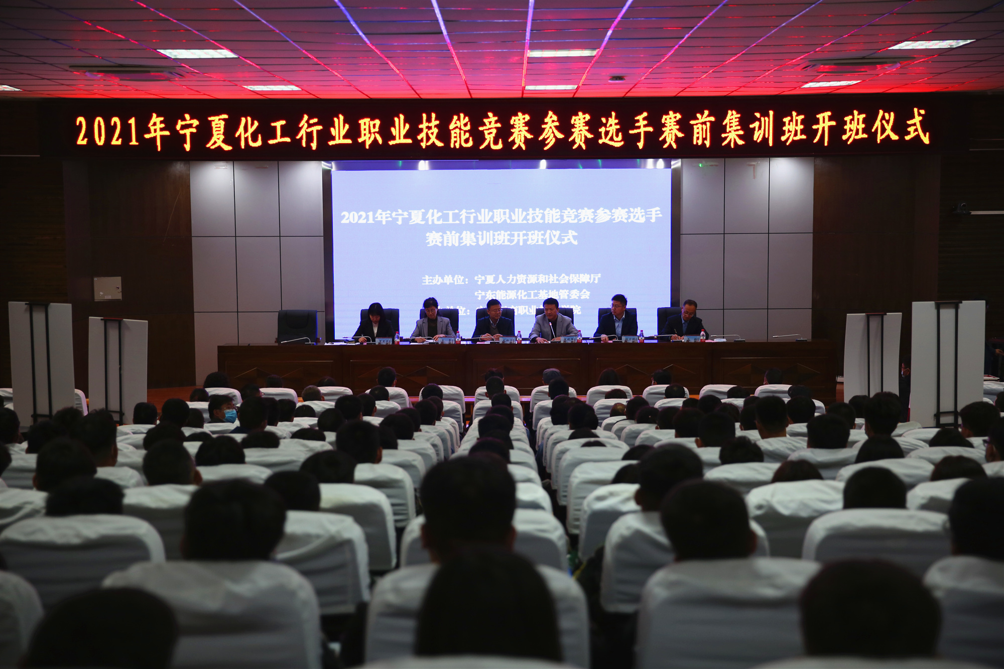 微信图片_20211009101045.jpg 微信图片_20211009101045.jpg