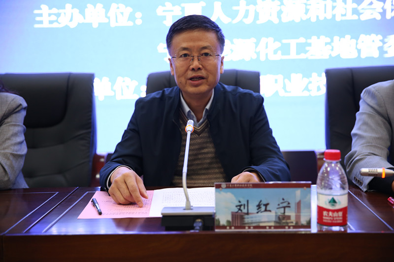 微信图片_20211009100756_副本.jpg 微信图片_20211009100756_副本.jpg