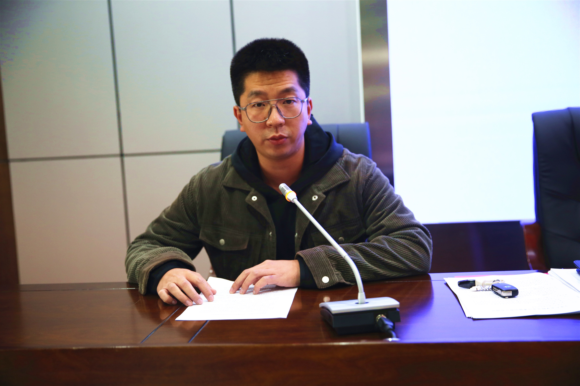 微信图片_20211009101039.jpg 微信图片_20211009101039.jpg