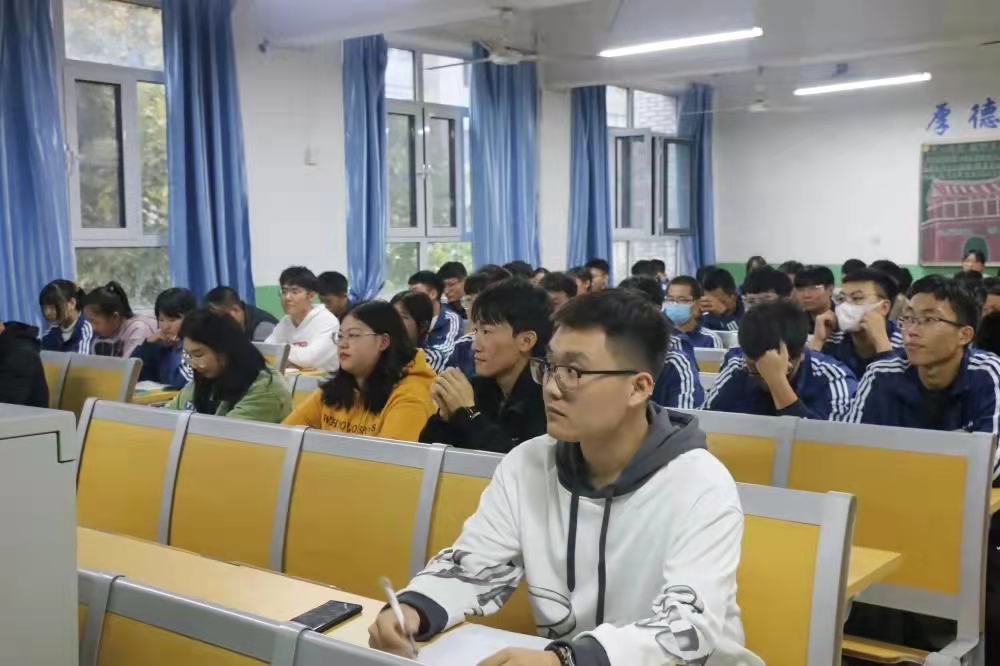 微信图片_20211010115253.jpg 微信图片_20211010115253.jpg