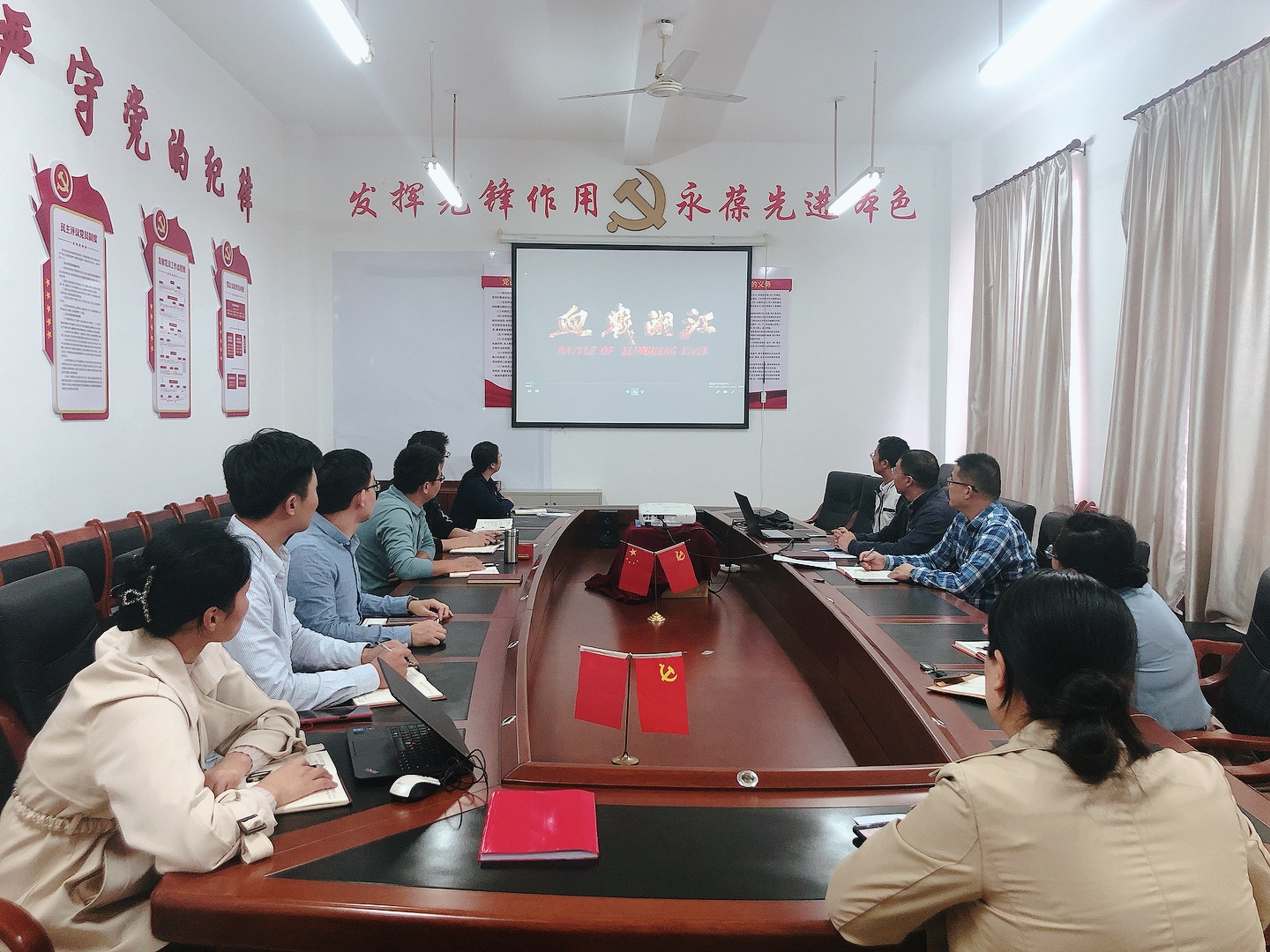 da267aa6115a145e332c7a68f3dcaf0.jpg da267aa6115a145e332c7a68f3dcaf0.jpg