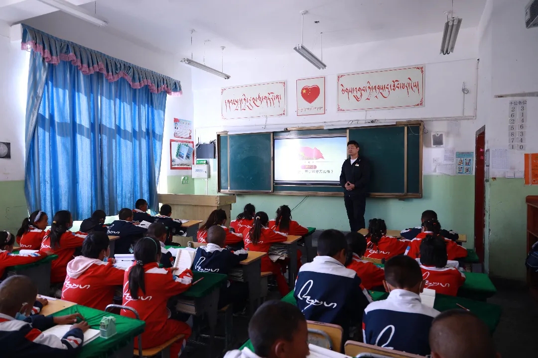 mmexport1634046142745.jpg mmexport1634046142745.jpg