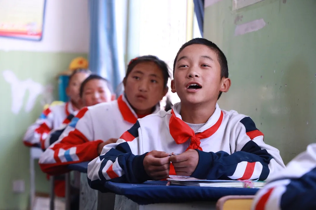 mmexport1634046146227.jpg mmexport1634046146227.jpg