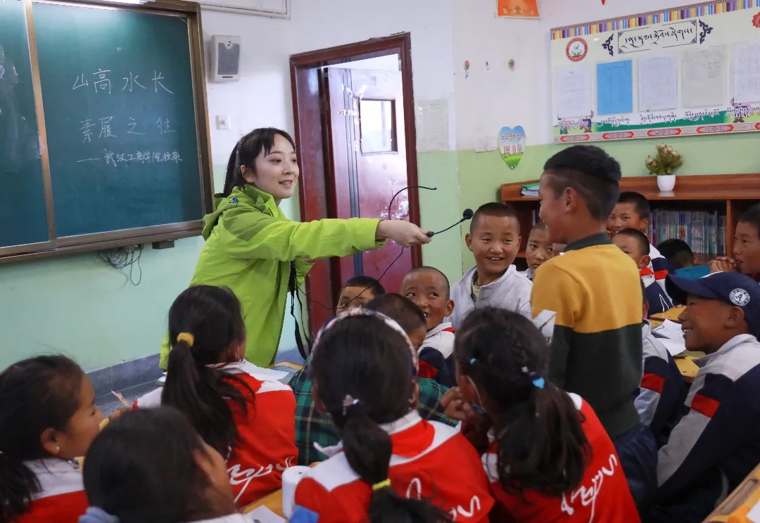 mmexport1634046158267.jpg mmexport1634046158267.jpg