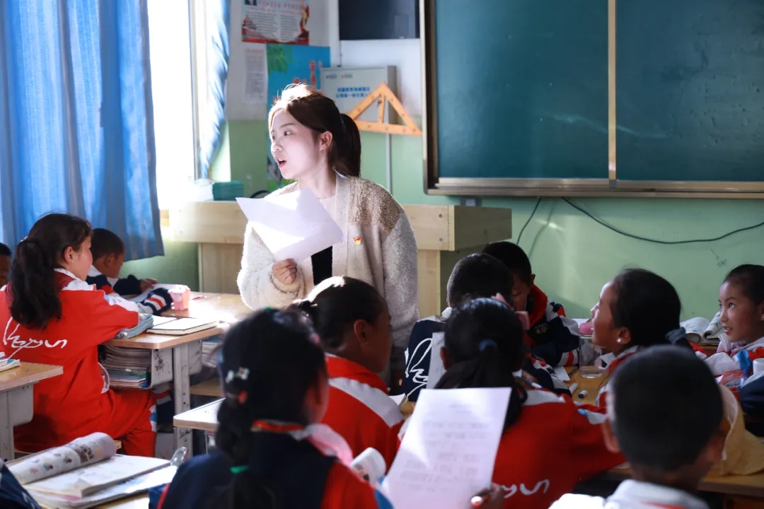 mmexport1634046160969.jpg mmexport1634046160969.jpg