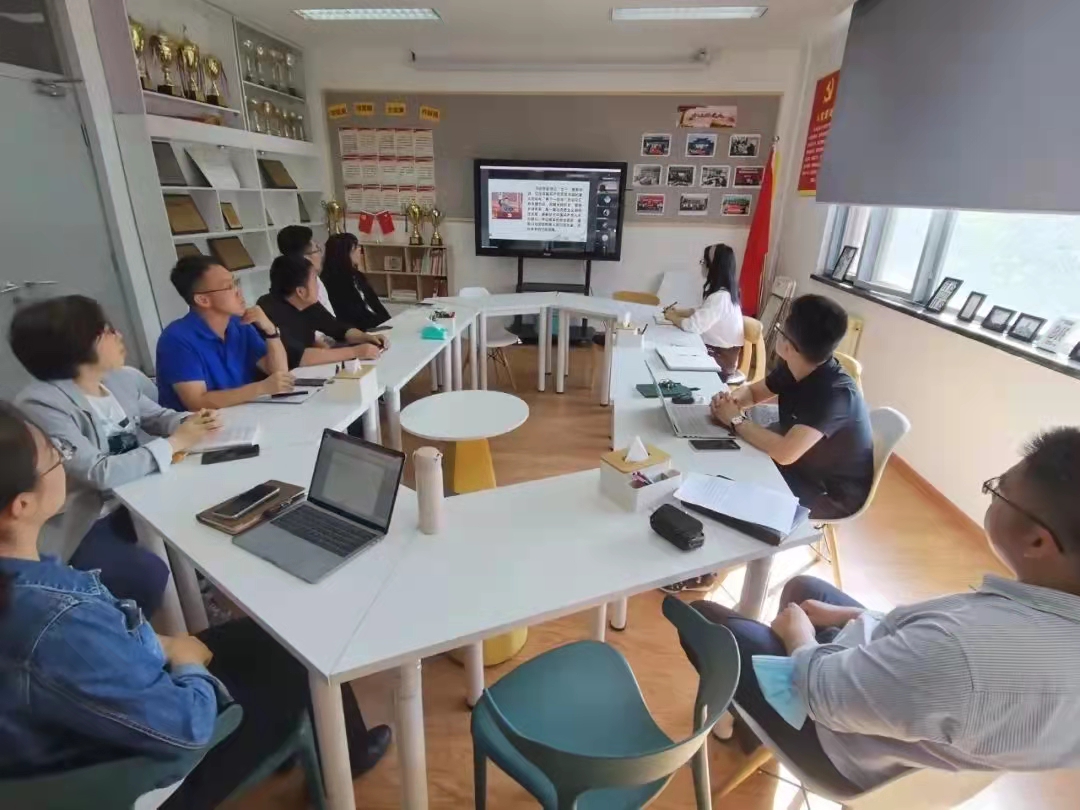 微信图片_20211009115140.jpg 微信图片_20211009115140.jpg