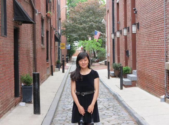 史丽玲1.jpg 史丽玲1.jpg