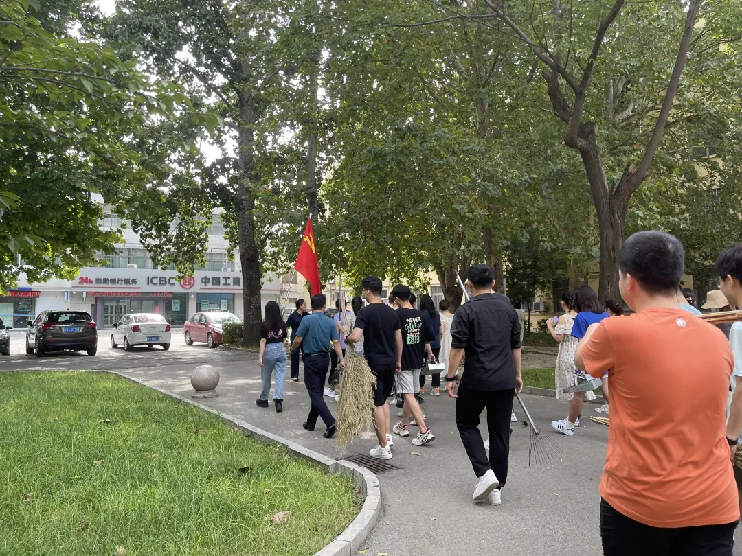 2_看图王.png 2_看图王.png