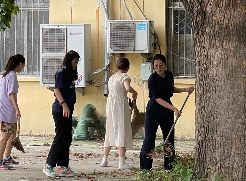 3_看图王.png 3_看图王.png