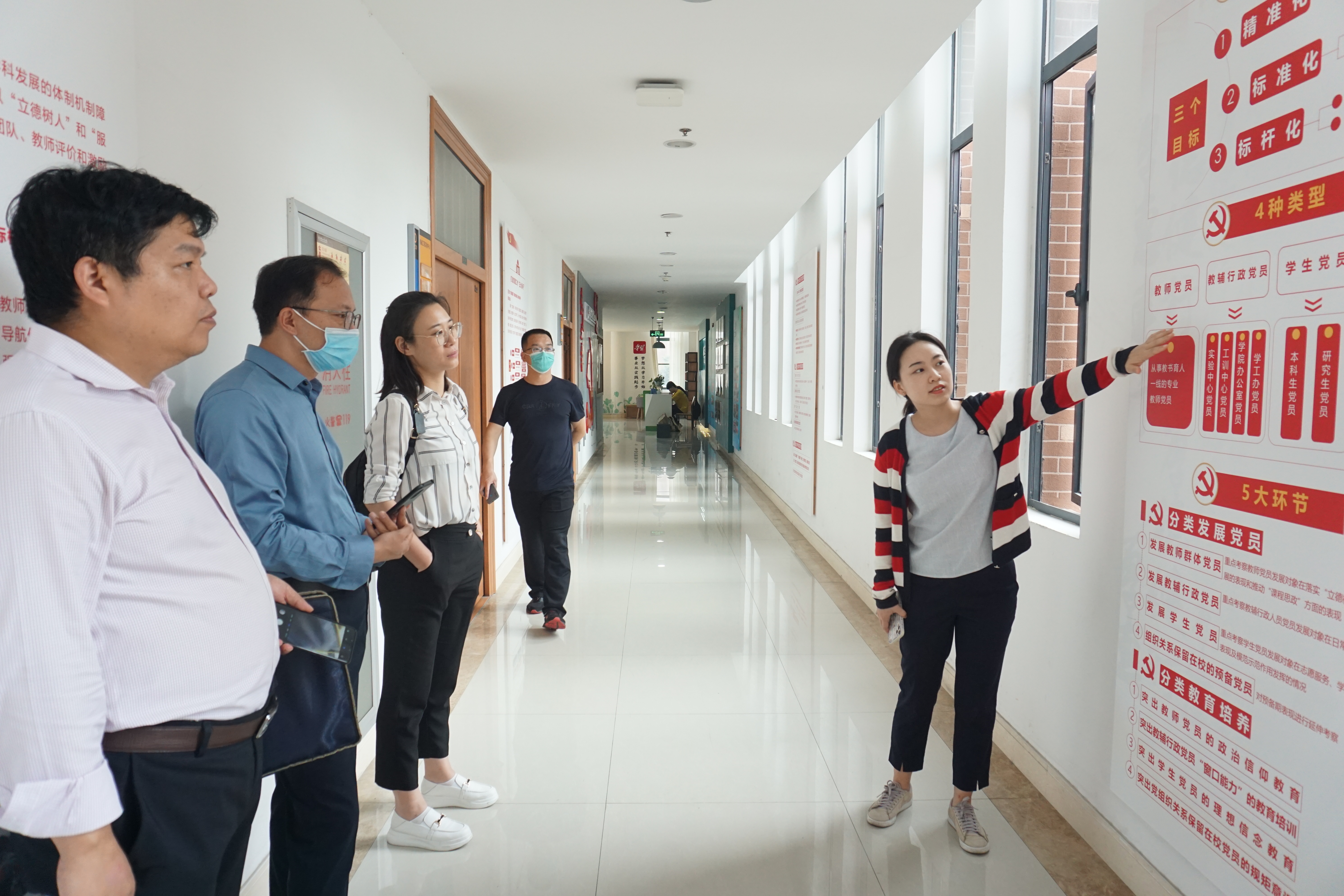 微信图片_20211015121547.jpg 微信图片_20211015121547.jpg