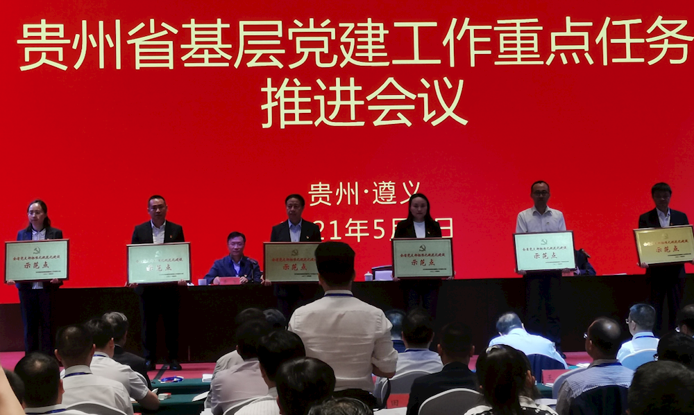 1ed024bc3ceb42c88355c5e4f32a7a92.png 1ed024bc3ceb42c88355c5e4f32a7a92.png