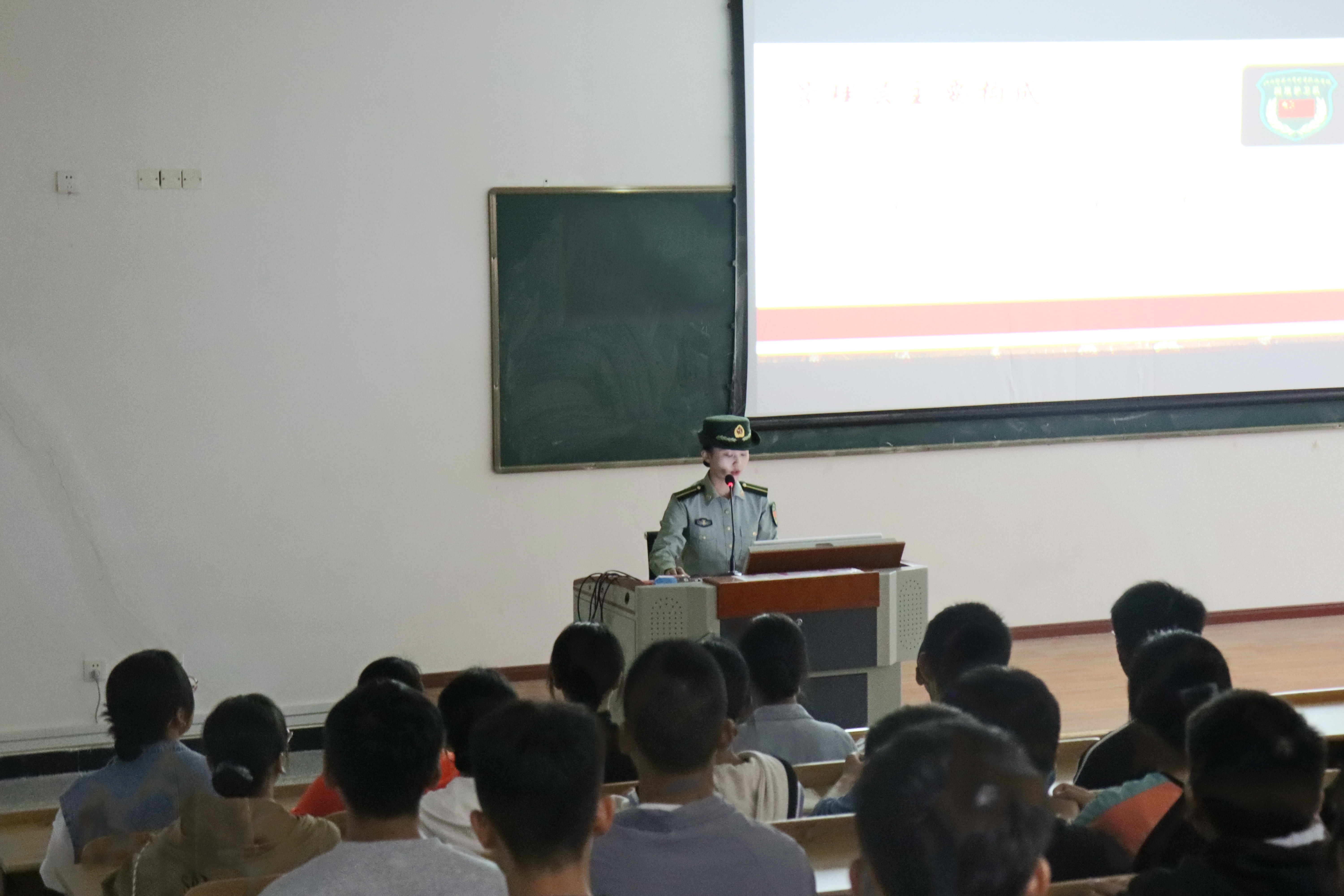 mmexport1634301653896.jpg mmexport1634301653896.jpg